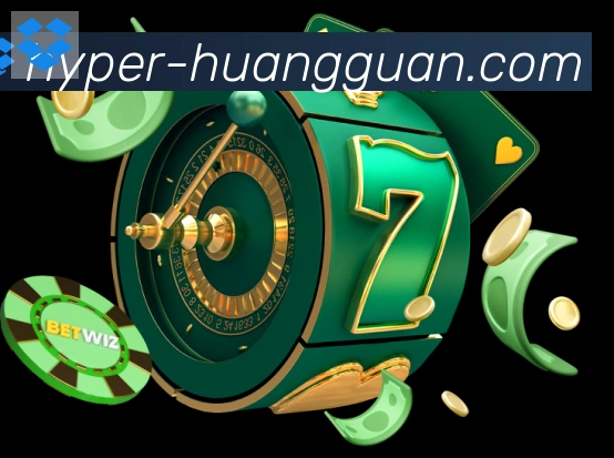 皇冠体育平台生态图