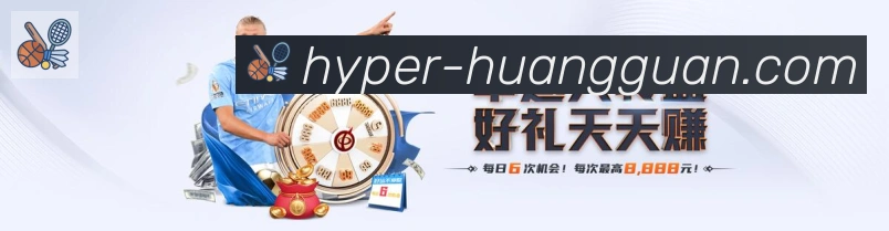 未来规划