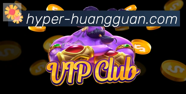 App 展示图
