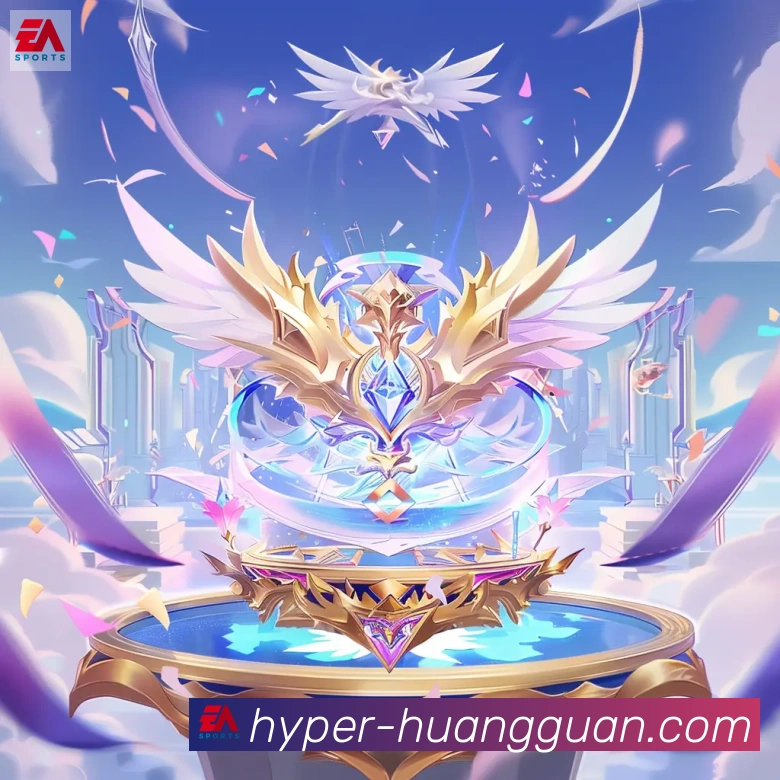 核心证书