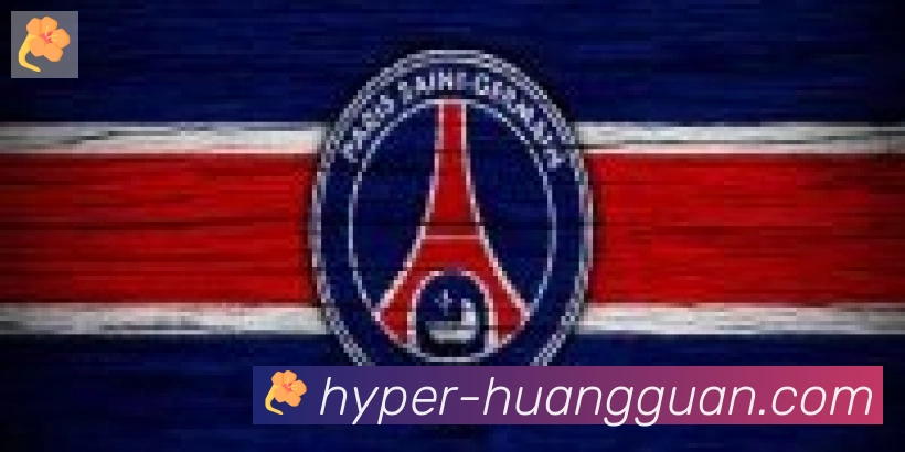 皇冠体育合作伙伴