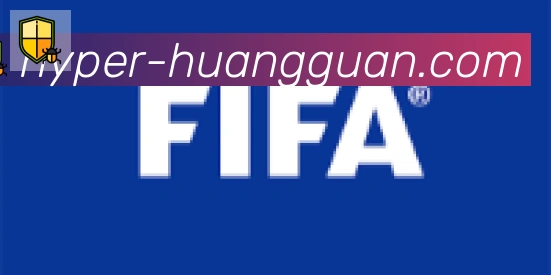 皇冠体育合作伙伴